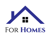 For Homes